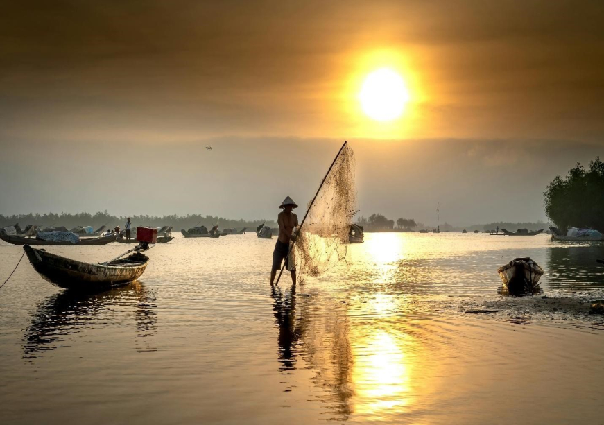 Hydrating the Hydrocracy: In Search of Collaborative Offshoots